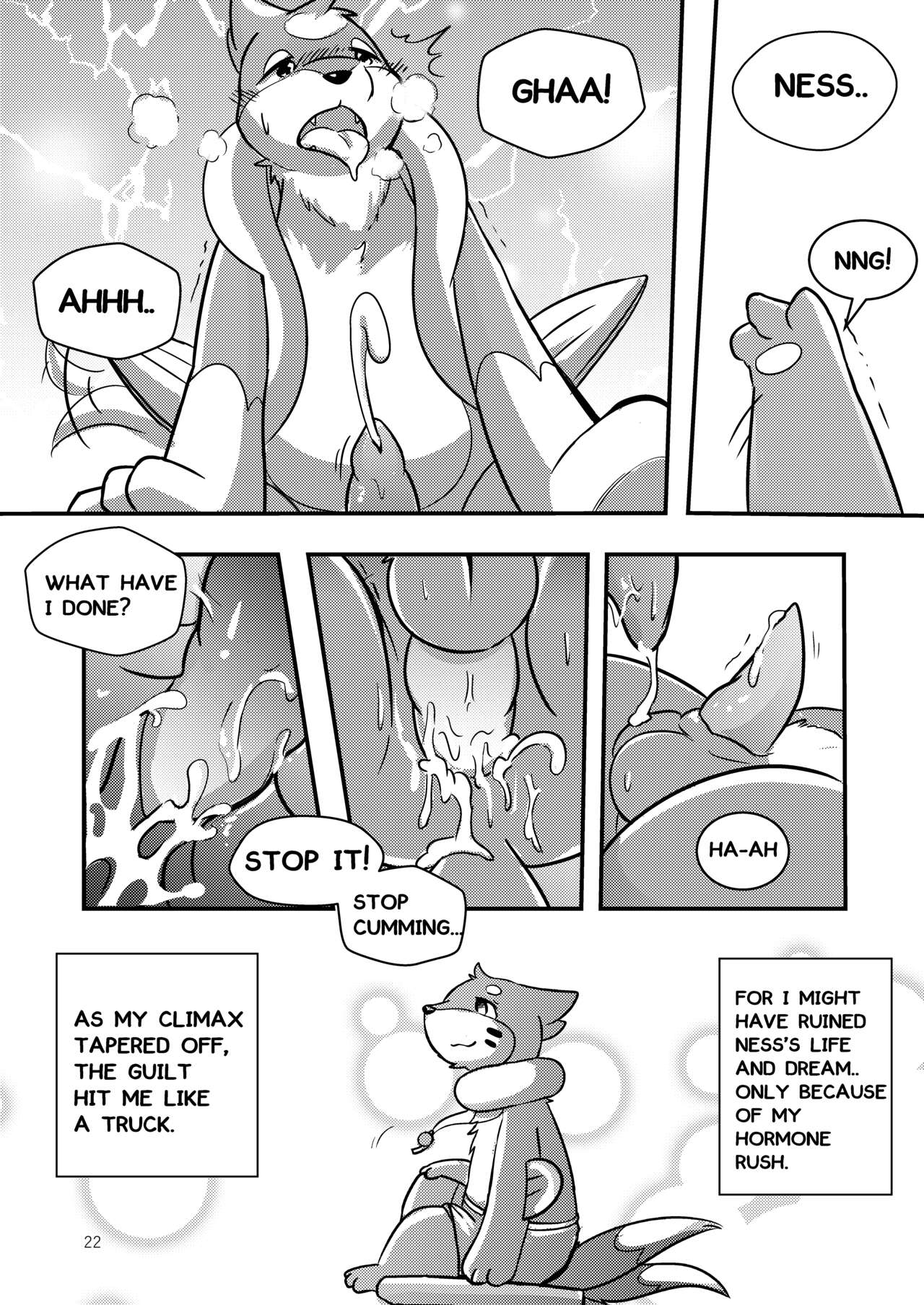 [RisenPaw] The Full Moon Part 1_23.jpg